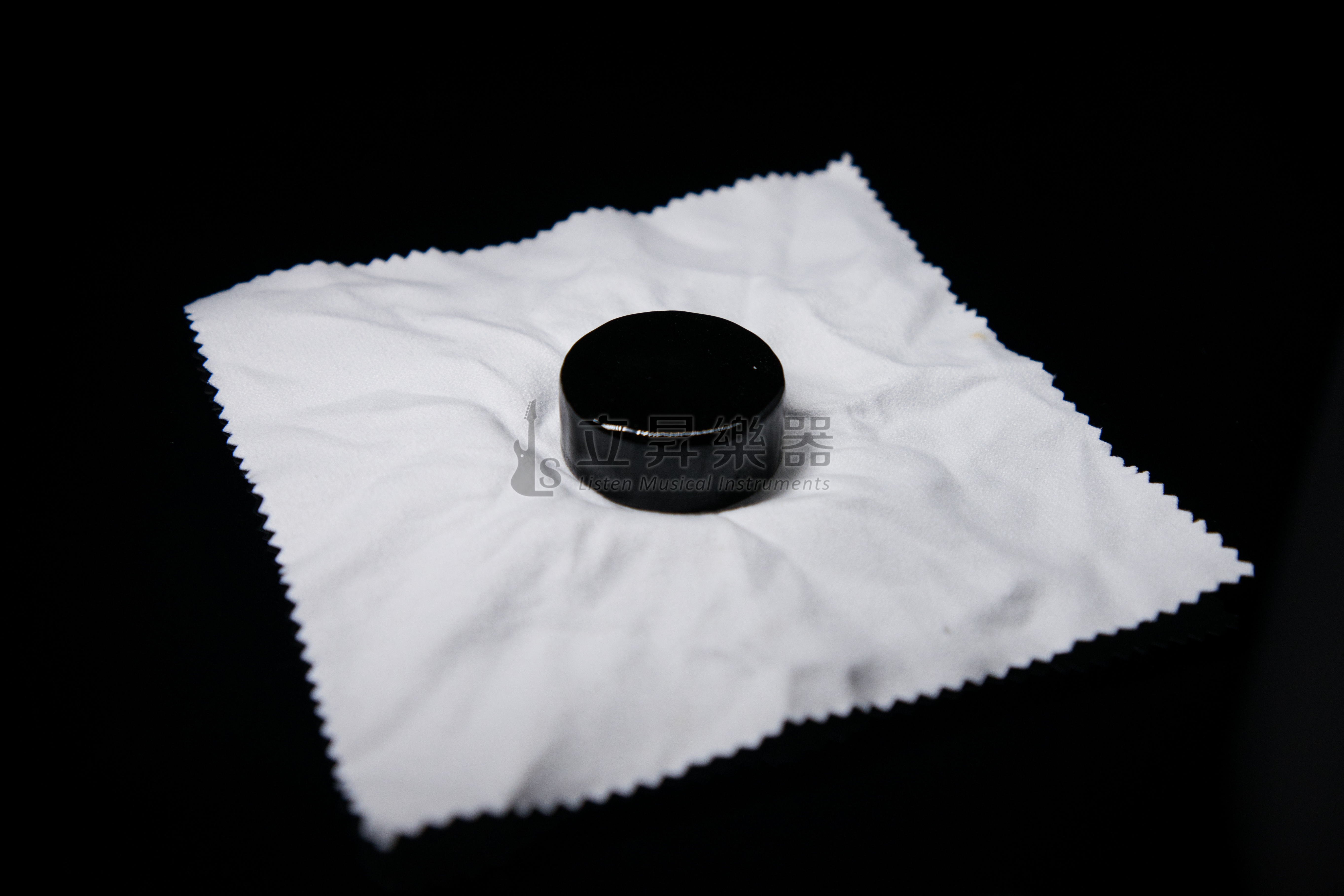 Rosin NO.819 松香【小提琴／二胡／椰子胡適用】