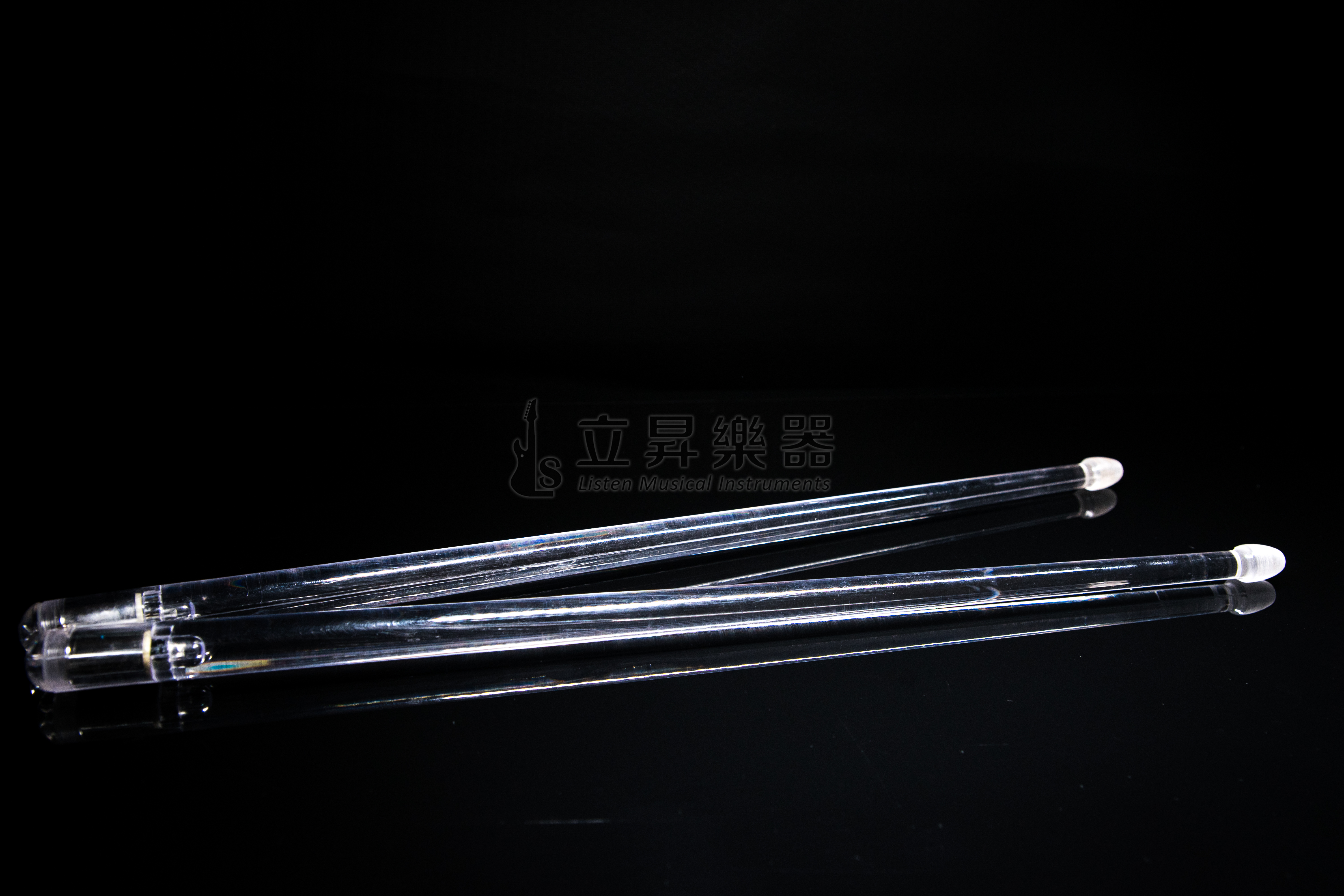 Sparx Stix LED 發光鼓棒 美國原裝進口 SparxStix 第 4 張圖片｜三峽鼓 / 打擊