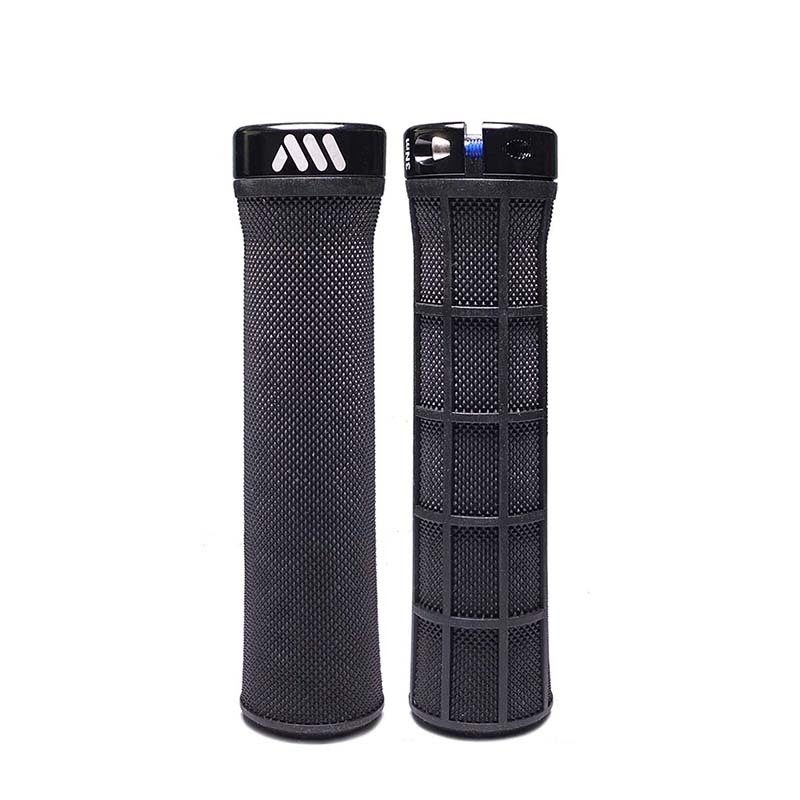 AMS Berm Grips