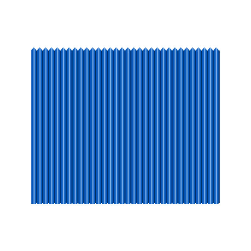 綠綠好日 光觸媒濾紙 適用 大金 DAIKIN MC75LSC 80LSC JSC KAC998A4 KAC017A4