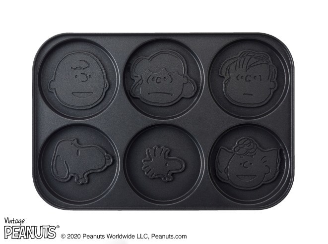 【全球配送】日本BRUNO 多功能電熱鍋 Compact Hot Plate