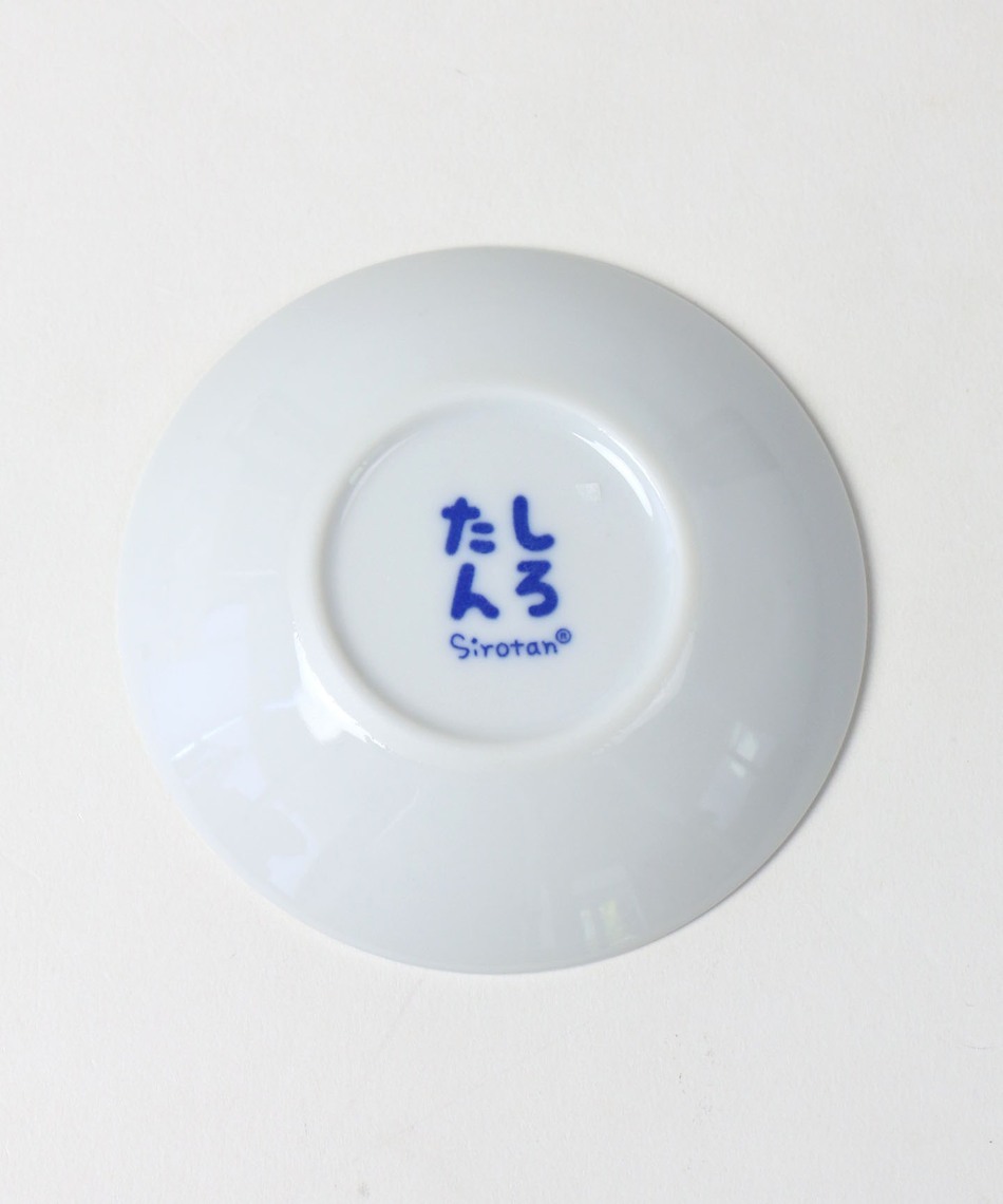 Sirotan 小菜碟-犬