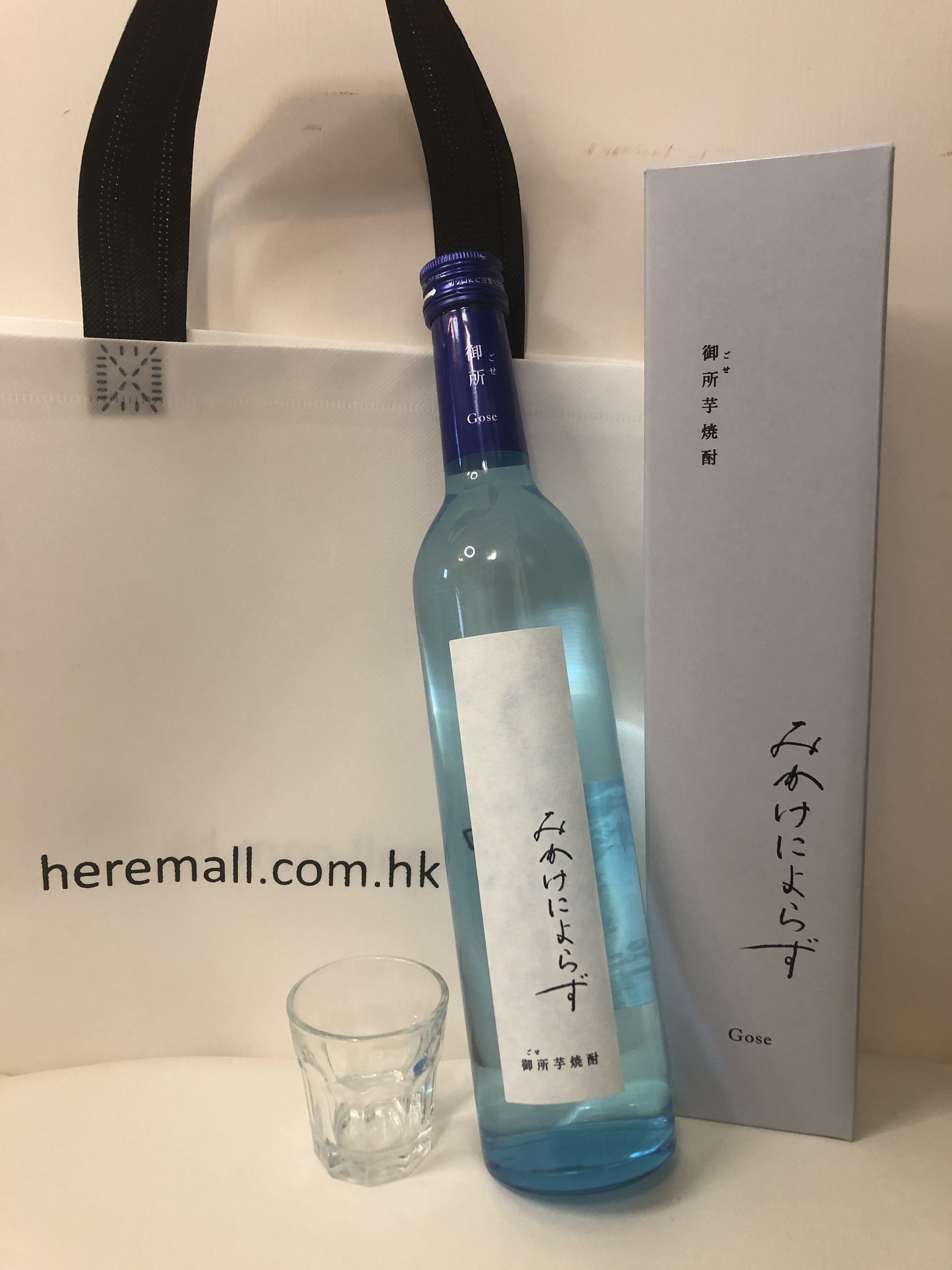 Syoucyuu-日本燒酎-日本燒酒-日本直送