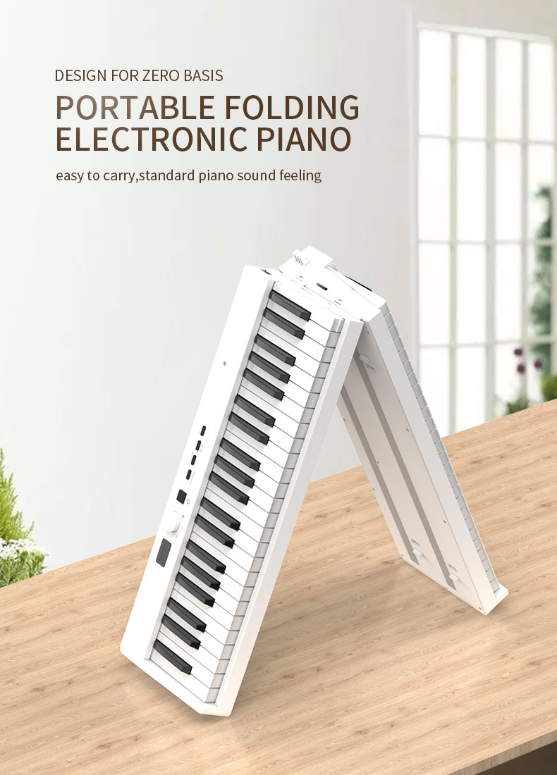 KORG CONCERT XC-3000i 88鍵デジタルピアノ （KORG コルグ 電子