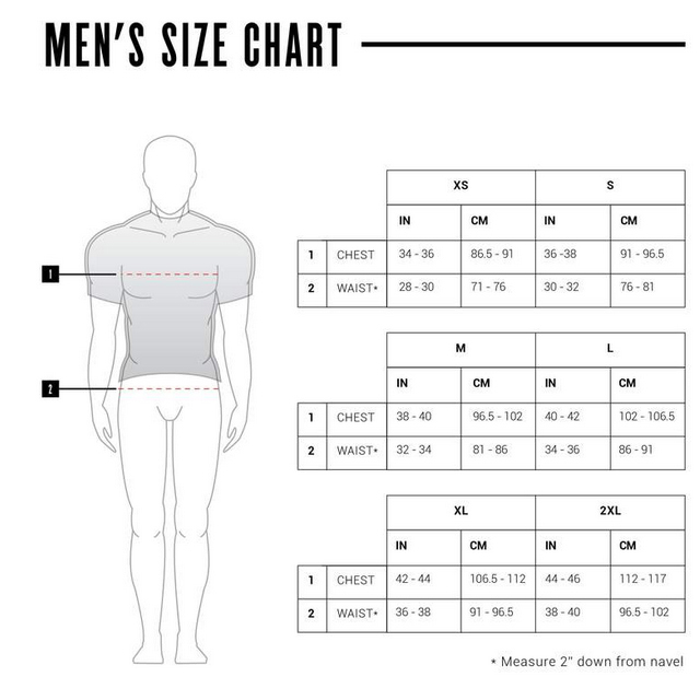 Zoot Ali18 Tri Aerosuit Men