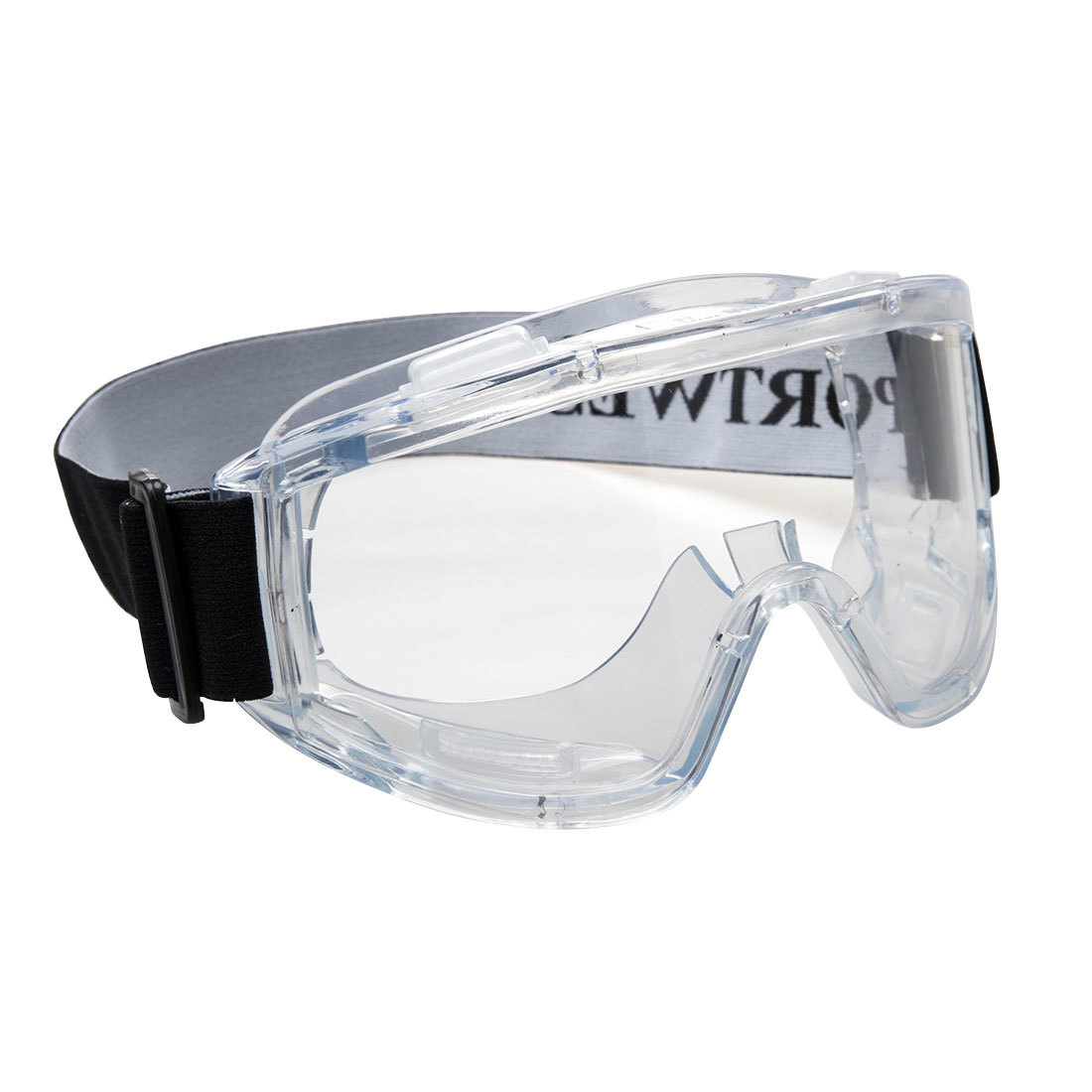 PW22 - Challenger Goggle