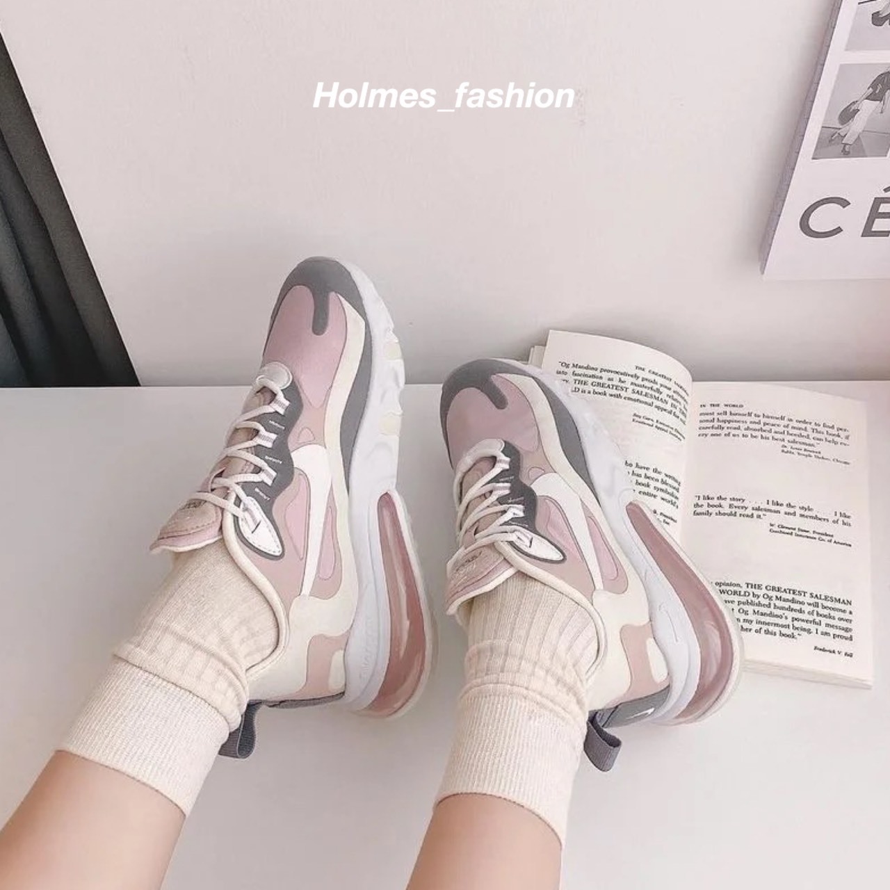 ci3899 nike