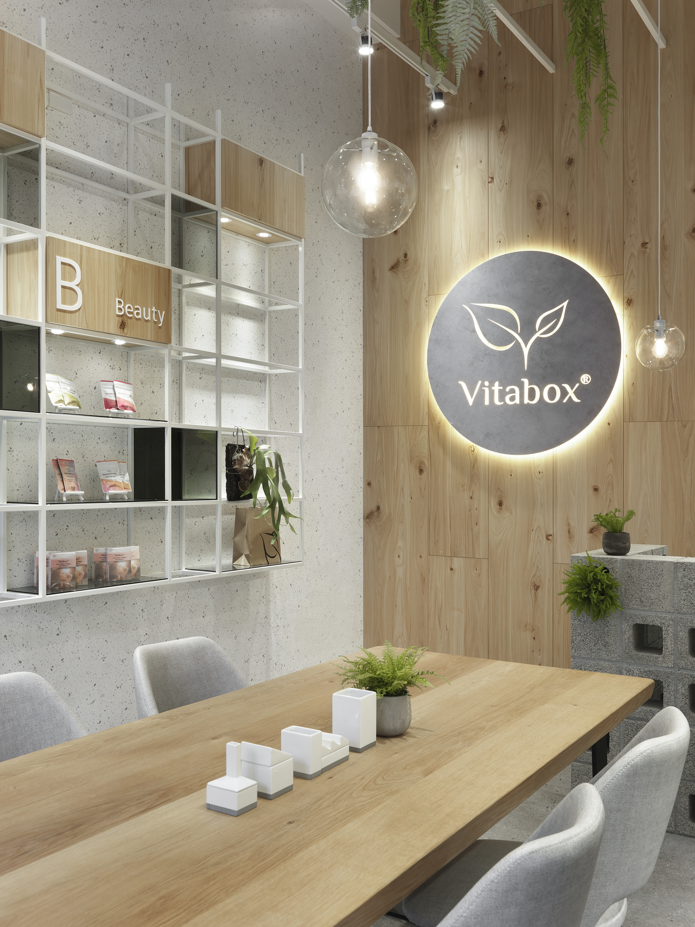 電腦桌,辦公桌,工作桌,有木,實木餐桌, 原木餐桌的台北網紅店