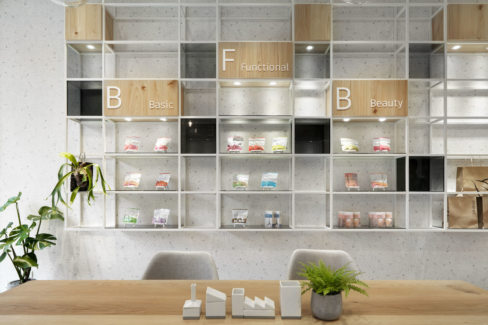 實木工作桌,原木工作桌,工作桌,電腦桌, 辦公桌, 商業空間,網友推薦, 原木餐桌的台北網紅店