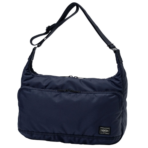 日本吉田包 PORTER / FLASH  SHOULDER BAG