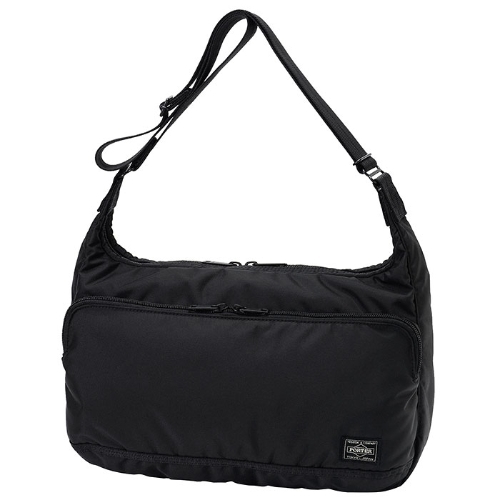 日本吉田包 PORTER / FLASH  SHOULDER BAG
