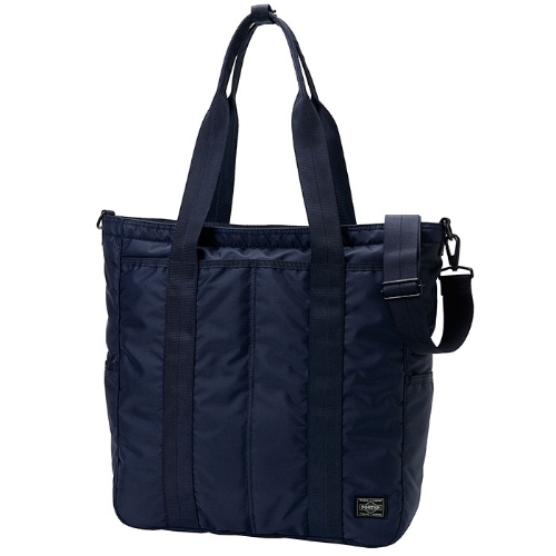 日本吉田包 PORTER / PORTER FLASH 2WAY 手提袋