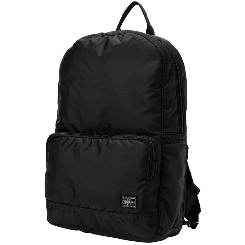 日本吉田包 PORTER / PORTER FLASH  DAYPACK 輕量防潑水後背包 A4可放 男女適用 2025
