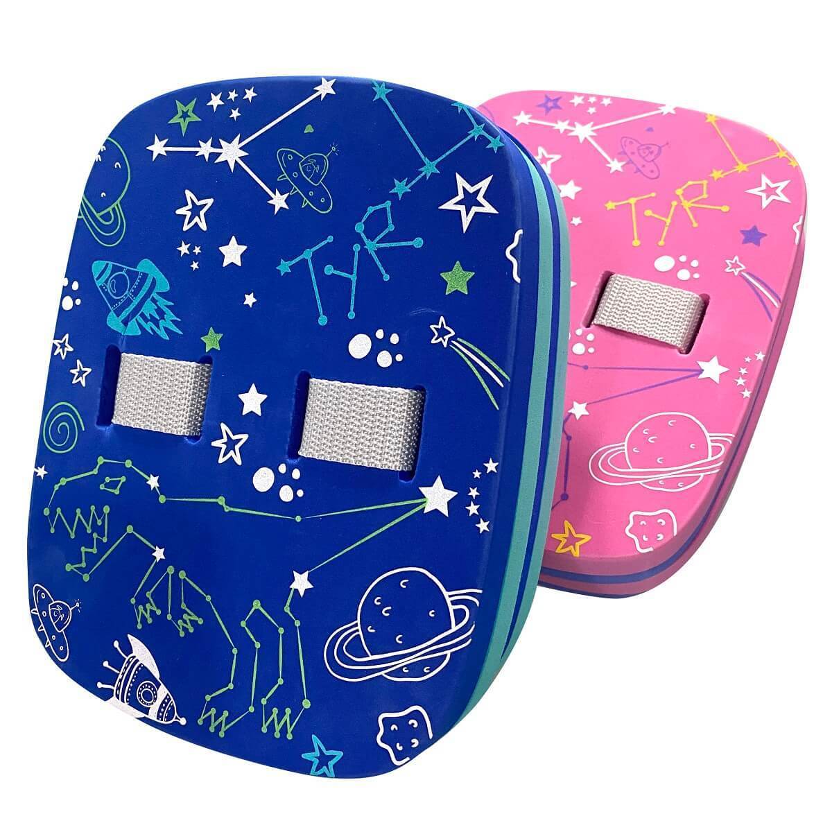 TYR 新款太空探秘浮背