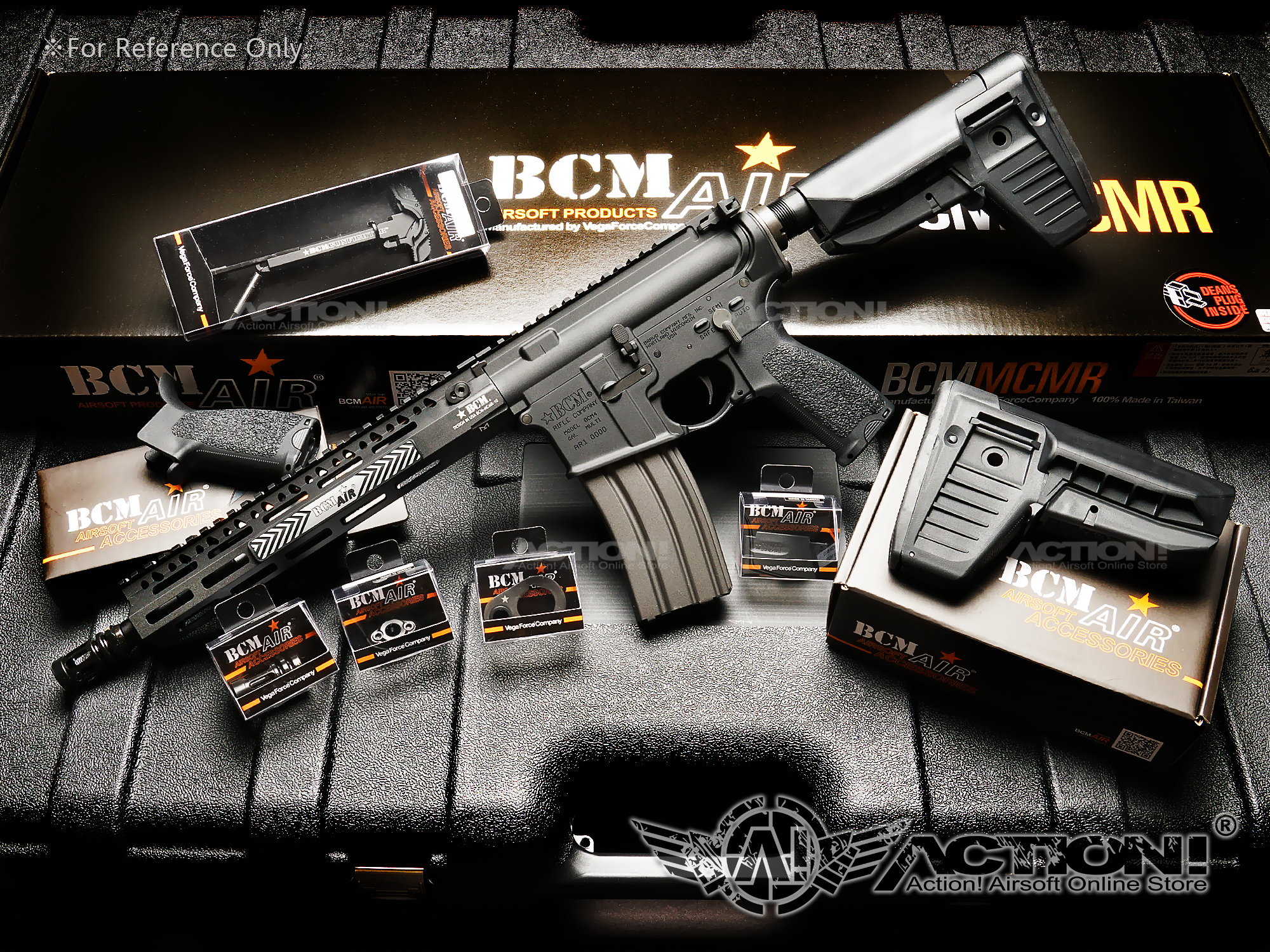 ARES GEAR ベルト VFC マルイ M4 MWS BCM Glock ARES GEAR ベルト VFC マルイ M4 MWS BCM Glock