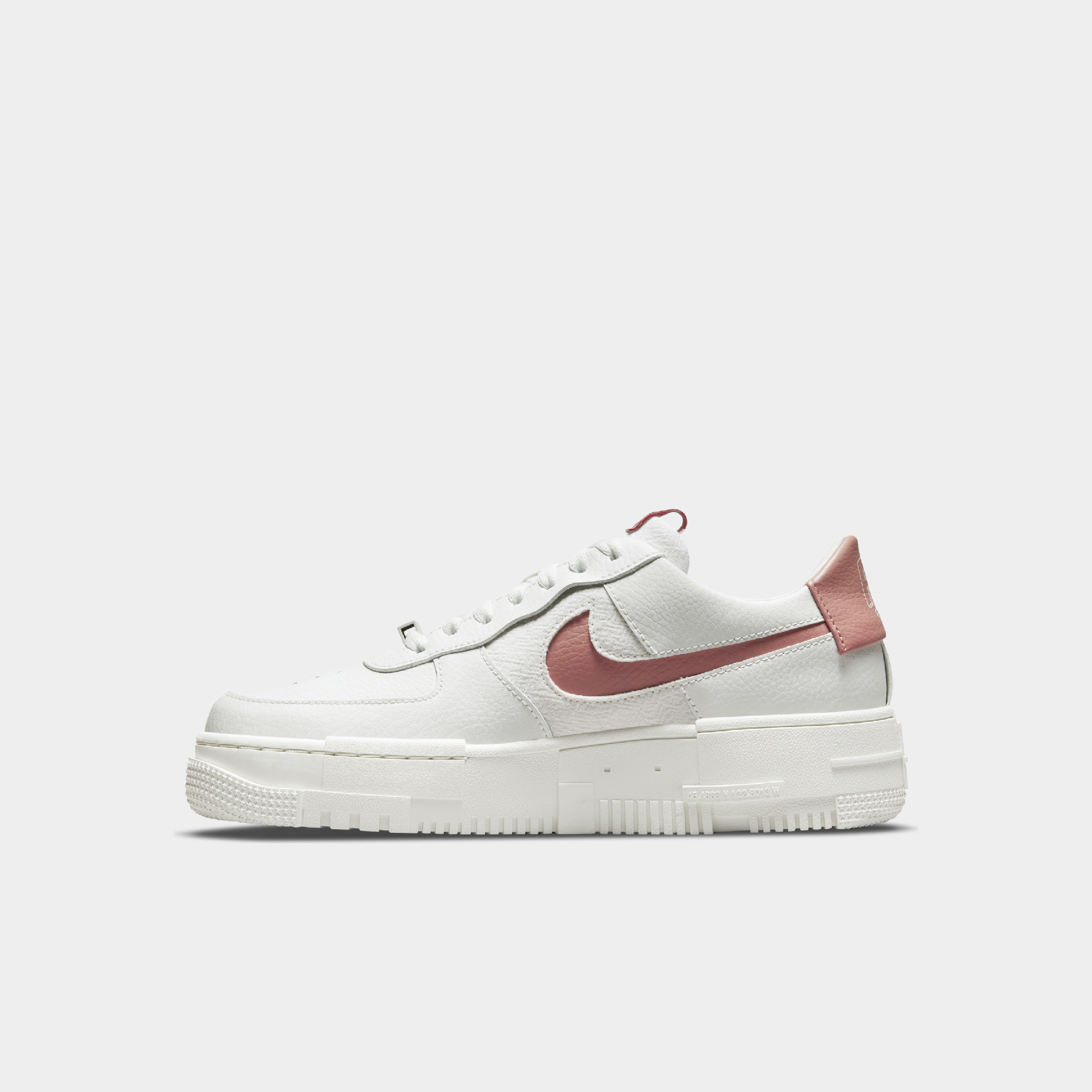 Nike Air Force 1 Pixel \