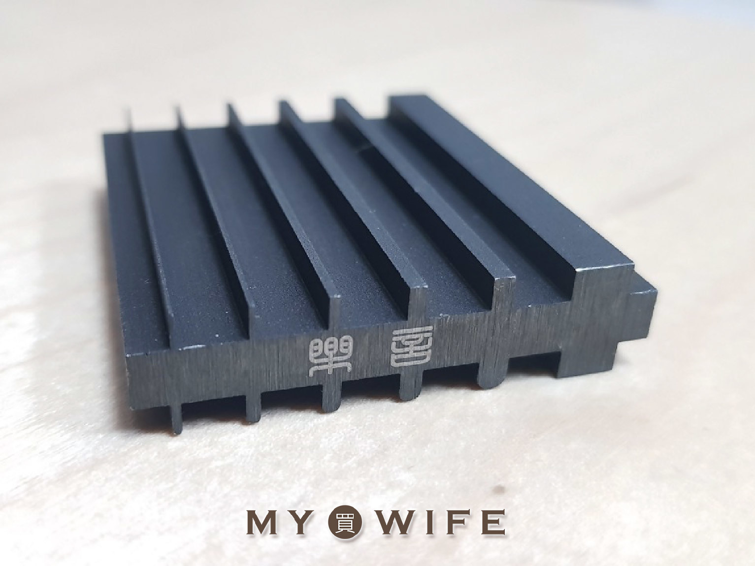 寬鏟/倒角器打磨修護器