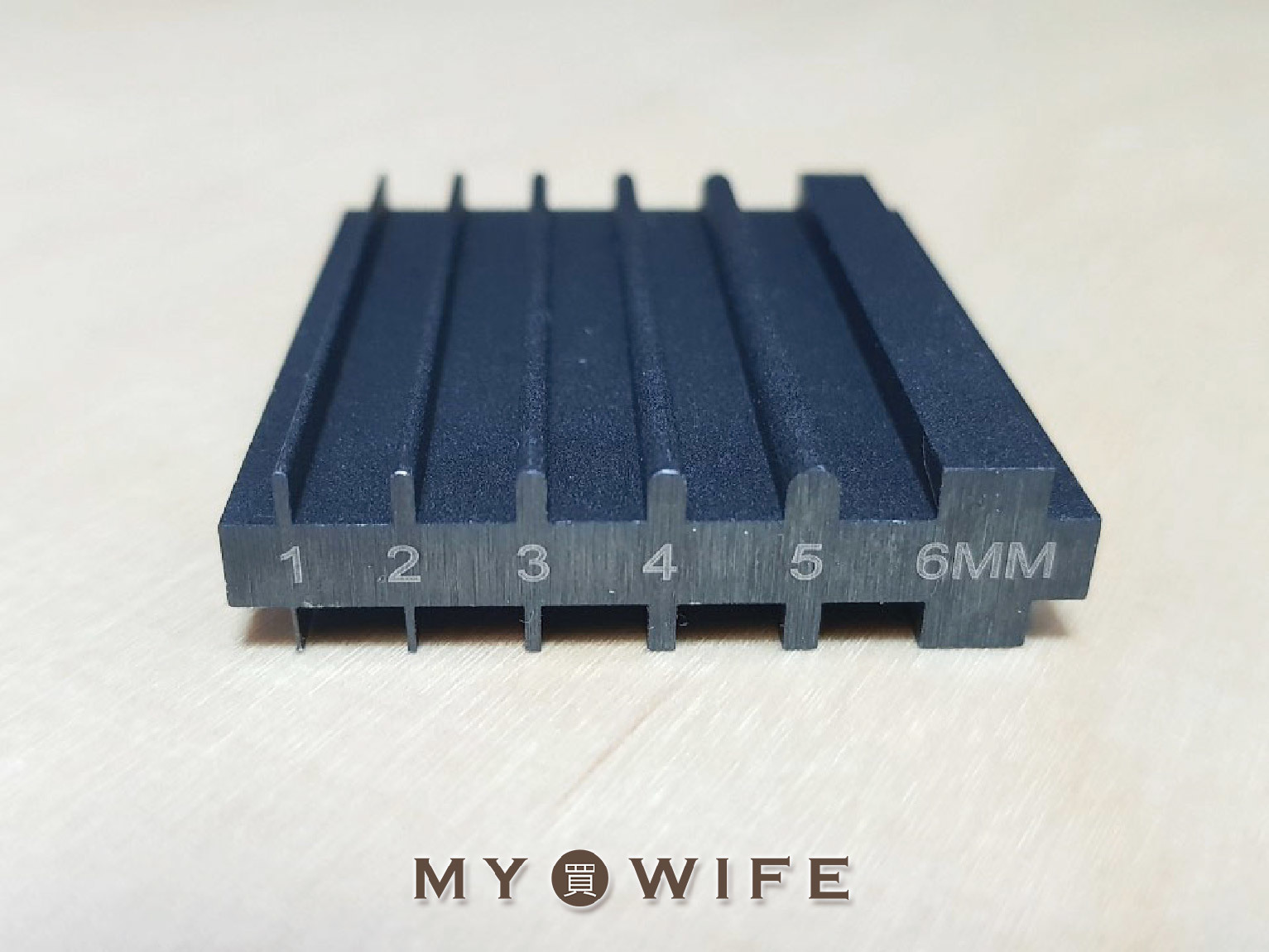 寬鏟/倒角器打磨修護器