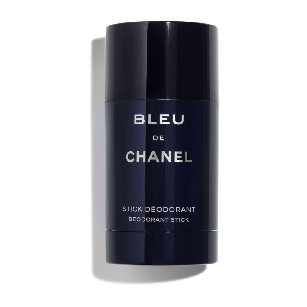 BLEU DE CHANEL MEN FRAGRANCE CHANEL MY