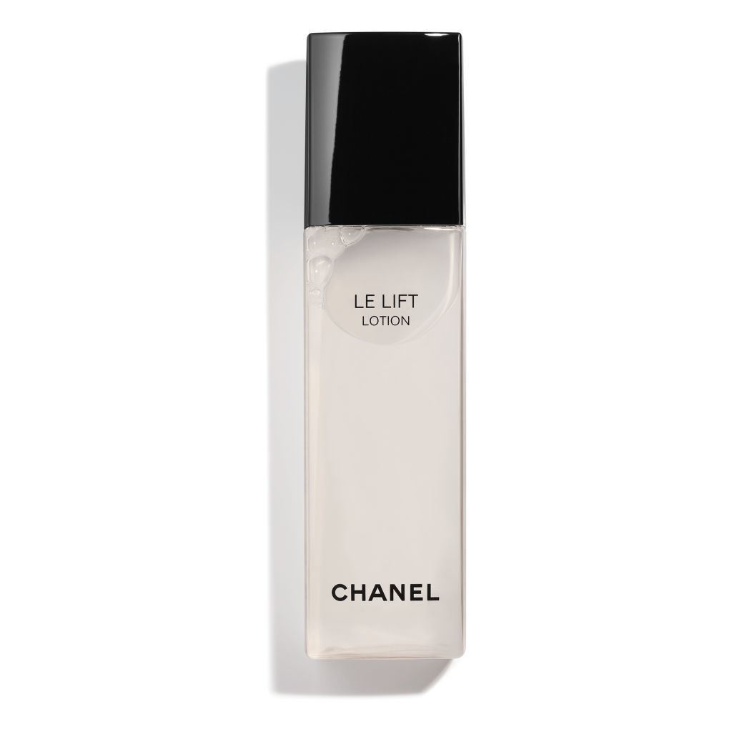 LE LIFT - SKINCARE | CHANEL MY e-shop