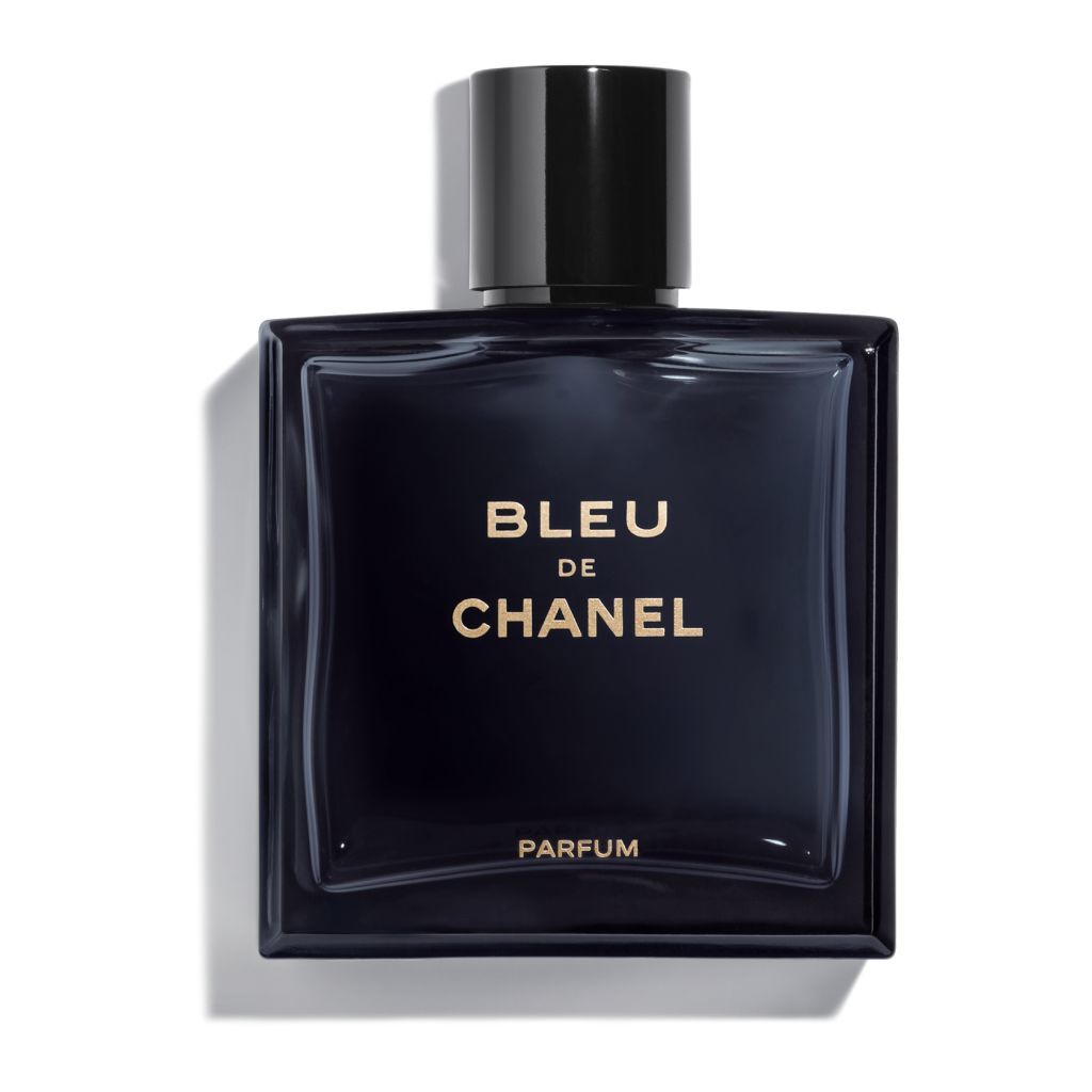 PARFUM SPRAY