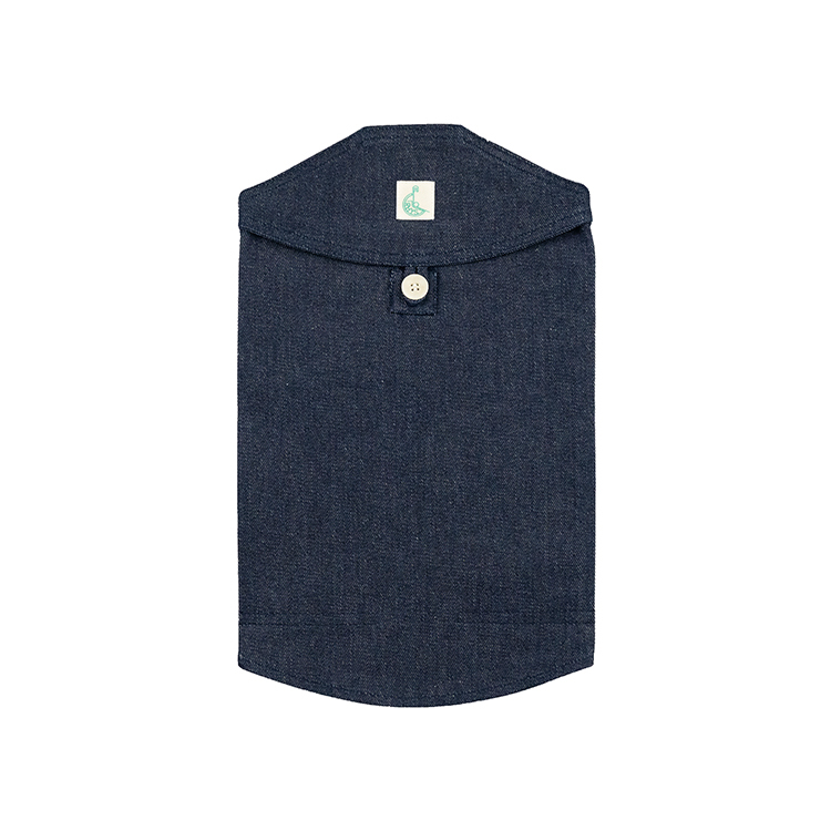 Rhys 睿程 - 尿袋收納袋 (輪椅用)