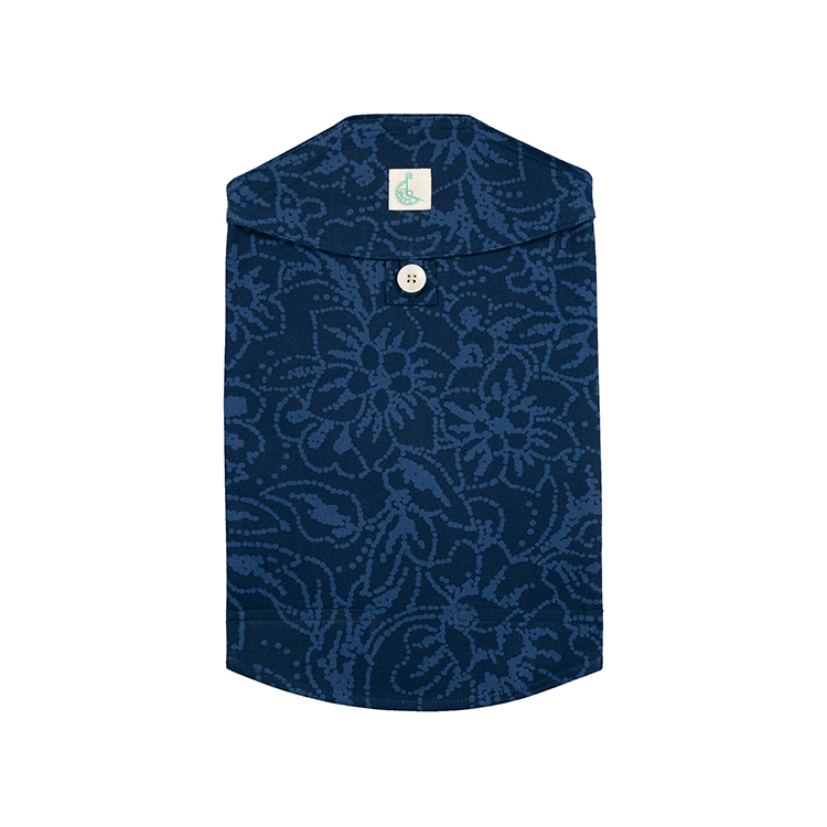 Rhys 睿程 - 尿袋收納袋 (輪椅用)