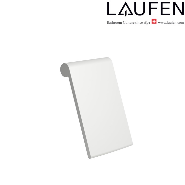 Laufen "Sonar" 2.9234.0.087.000.1 Backrest