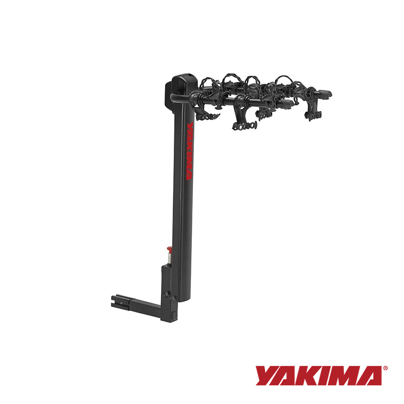 yakima doubledown 4