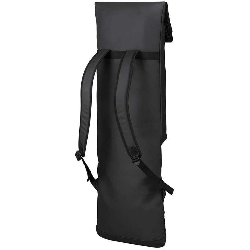 CASIO SC-650B 電子琴袋 CT-S/LK-S系列61鍵適用