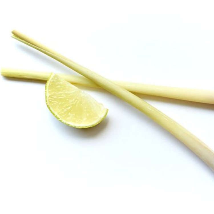 檸檬草精油 檸檬香茅精油