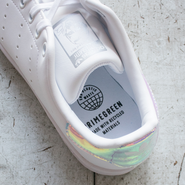 adidas stan smith 35.5