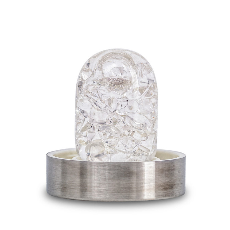 GemPod for ViA - Diamonds