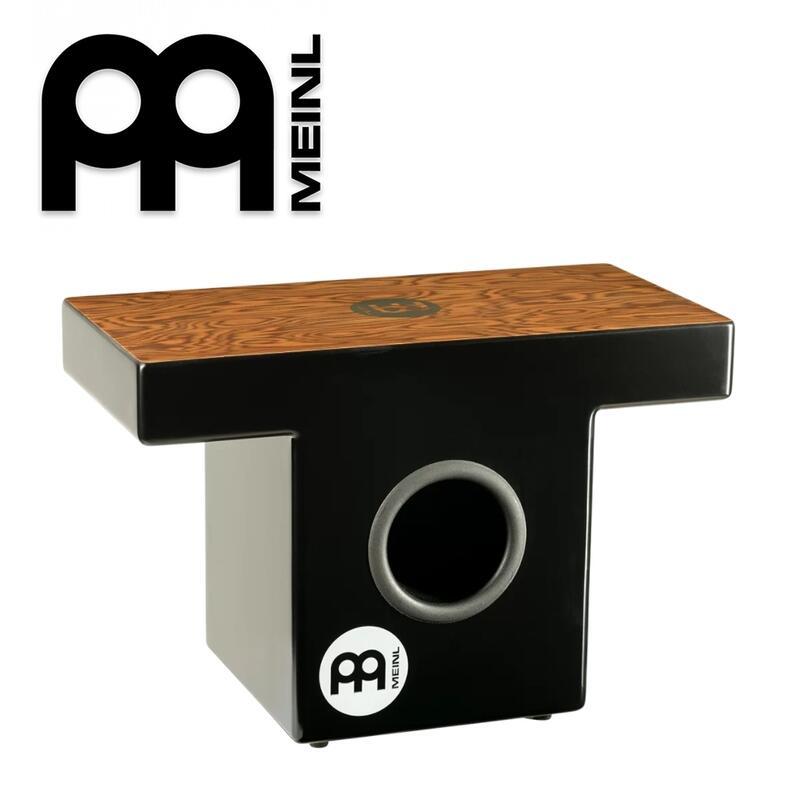 MEINL TOPCAJ1MB T形 木箱鼓 Cajon