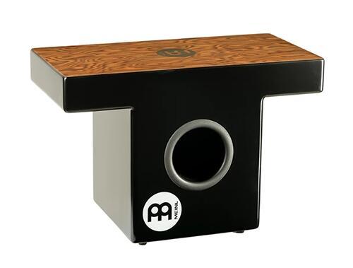 MEINL TOPCAJ1MB T形 木箱鼓 Cajon