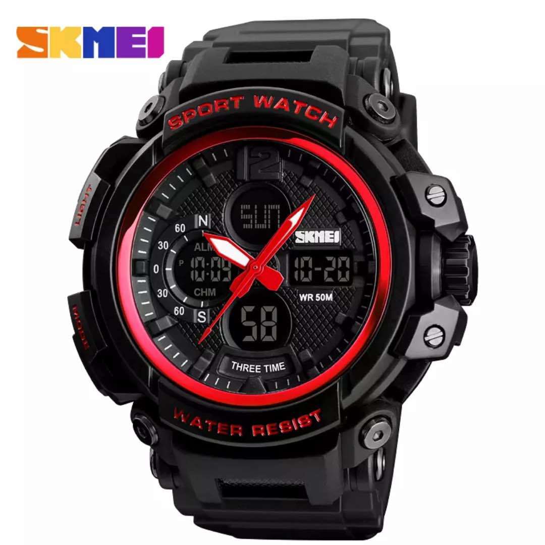 Часы sport. Часы SKMEI 1343 Black. Часы наручные SKMEI 9126. Часы наручные SKMEI 1355. Часы наручные мужские водонепроницаемые SKMEI.