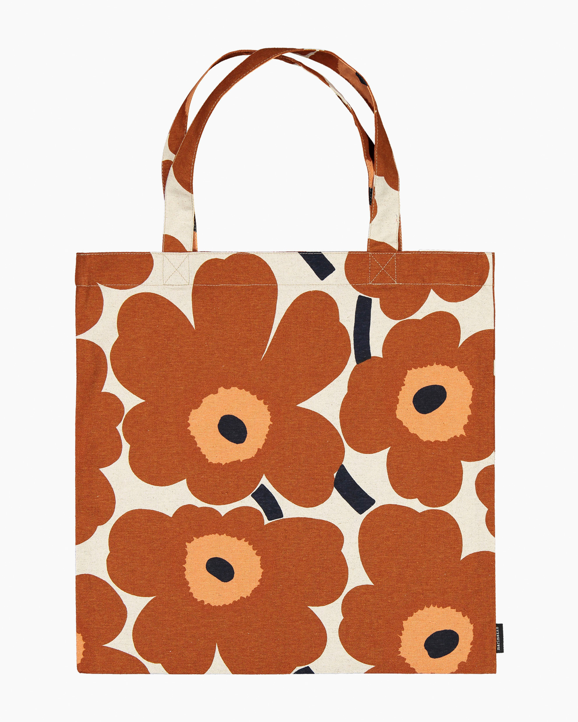 Pieni Unikko Bag 44x43 Cm 