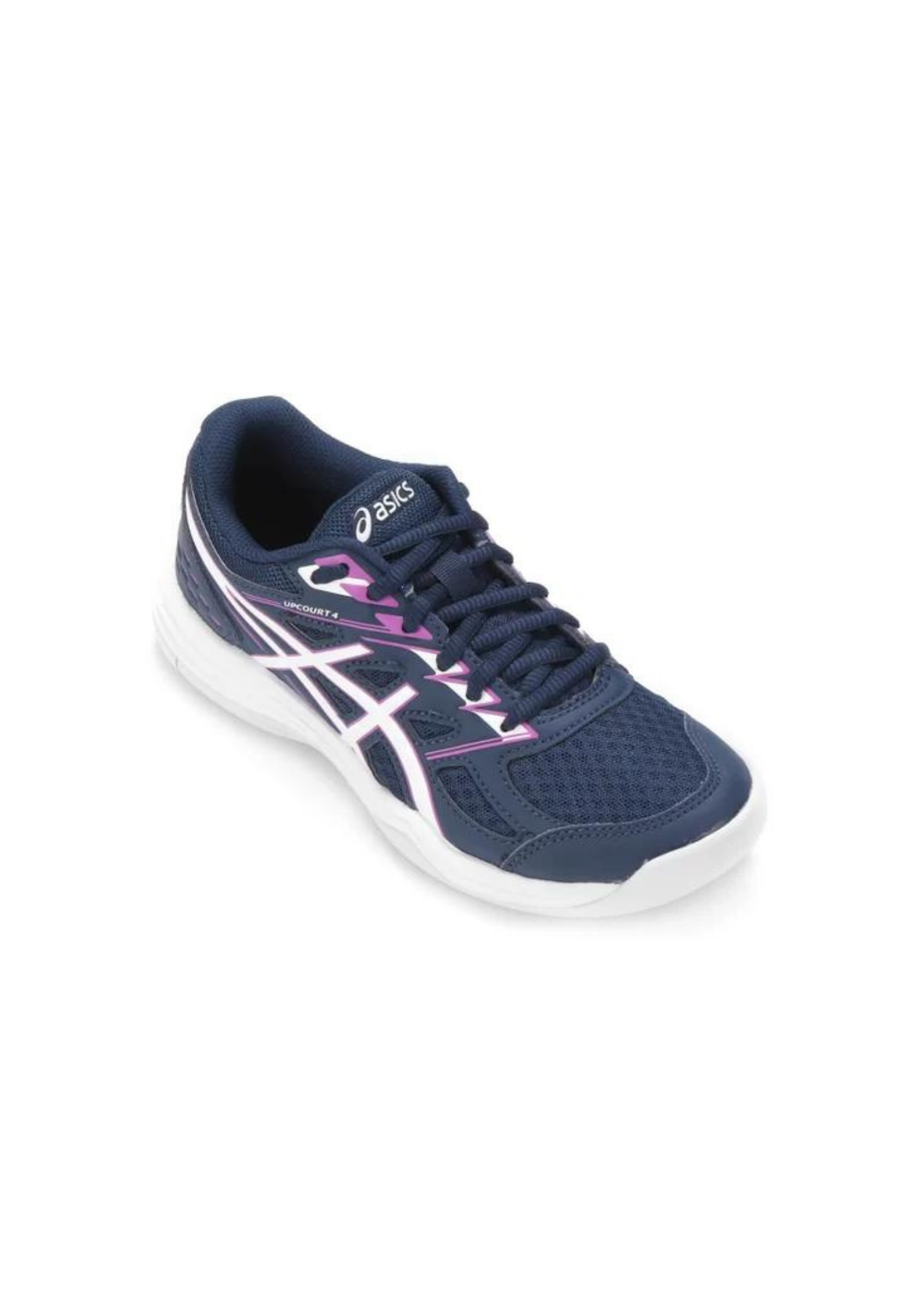 asics upcourt 4
