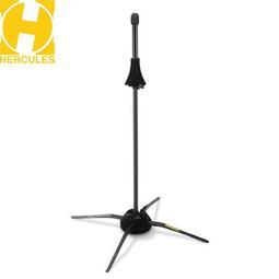 Hercules 海克力斯 DS420B 長號架 伸縮喇叭 海克力斯