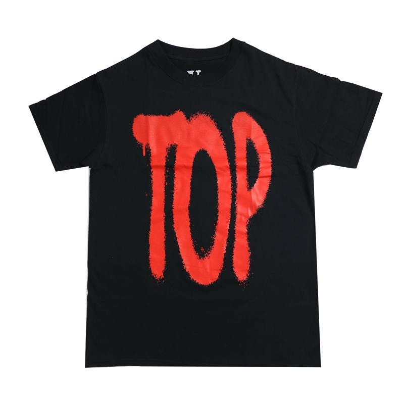 VLONE x NBA YOUNGBOY 聯名 短袖