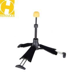 Hercules 海克力斯 DS440B 豎笛架