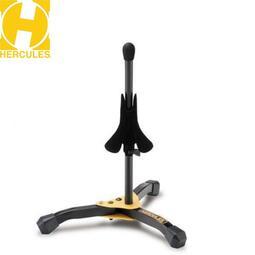 Hercules 海克力斯 DS510BB 小號 短號架 (附袋)