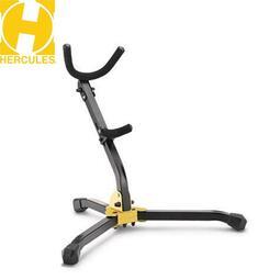 Hercules 海克力斯 DS530BB 薩克斯風架 中音 次中音