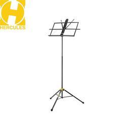 Hercules 海克力斯 BS100B 譜架 樂譜架