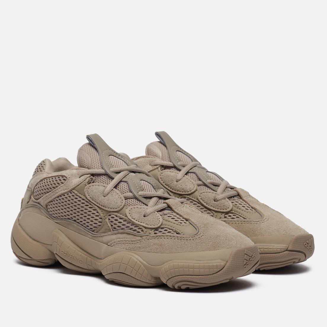 Yeezy 500 