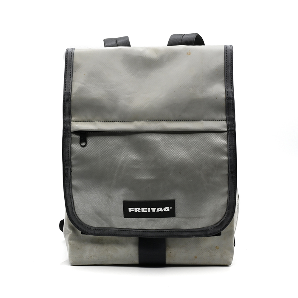 FREITAG BAG - F133 BONANZA (#F133-BNA4)