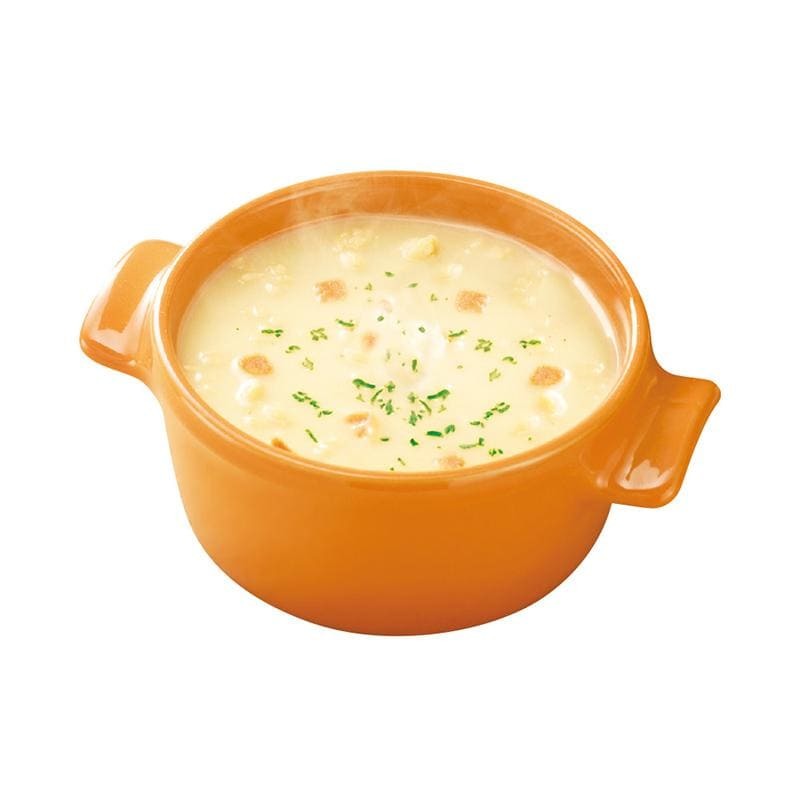 ORBIS Petit Chowder (每盒7包）