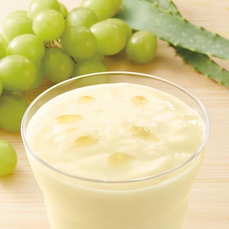 [限定口味] ORBIS Petit Shake 瘦身營養水果奶昔 每盒7包