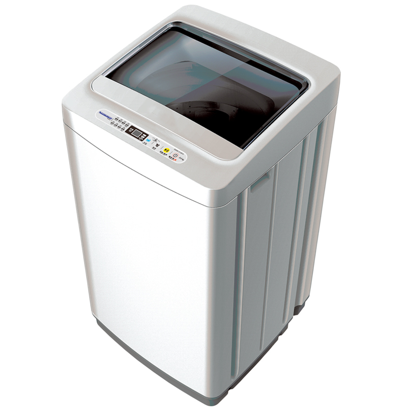 Summe 德國卓爾 SWM-618FA 6.0公斤 全自動洗衣機