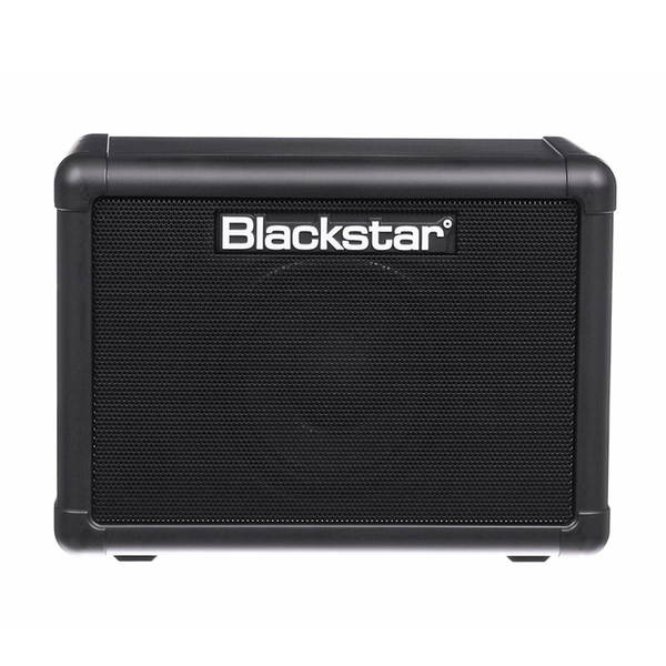 Blackstar Blackstar Fly3 擴充音箱 Fly103 Cab — 三峽錄音 / 音響｜YA! 玩音樂